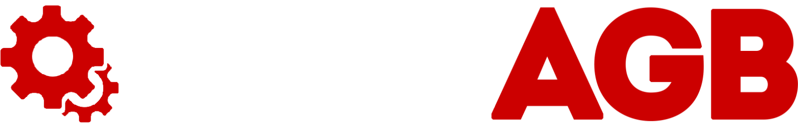 Logo Starke AGB